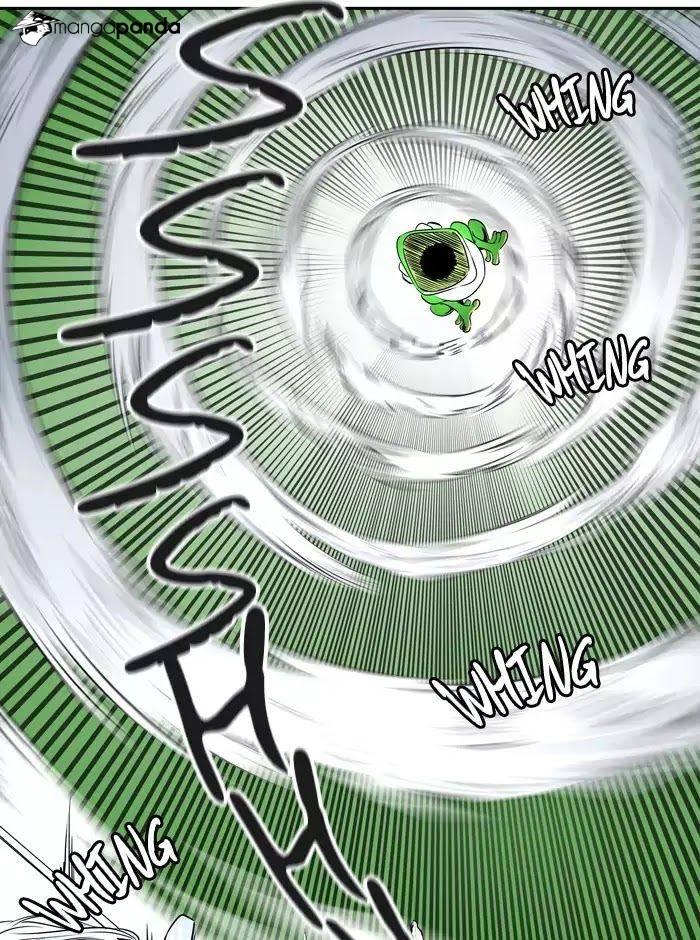 Tower of God Chapter 398 image 052